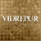 Vidrepur is a Catalog App of all the company products, as well as a design app so that architects and designers can generate new interior and exterior designs from the mixtures of and ideas that each one of them may have