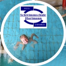 Schwimmschule Hartmann