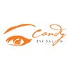 iCandy Salon