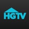 The HGTV app gives you on-the-go access to your favorite HGTV shows live and on demand