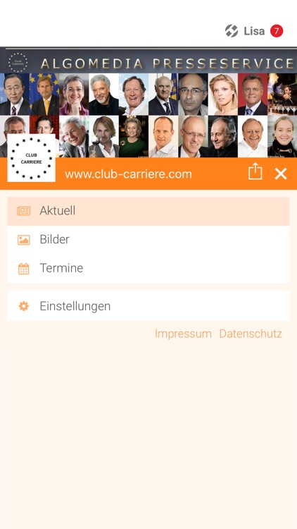 www.club-carriere.com