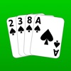 Spades - CardGames.io