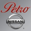 Petro Nissan