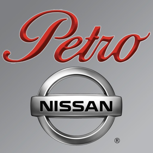 Petro Nissan