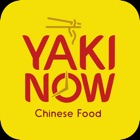 Top 17 Food & Drink Apps Like Yaki Now - Best Alternatives