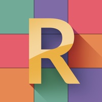 REACH classic icon