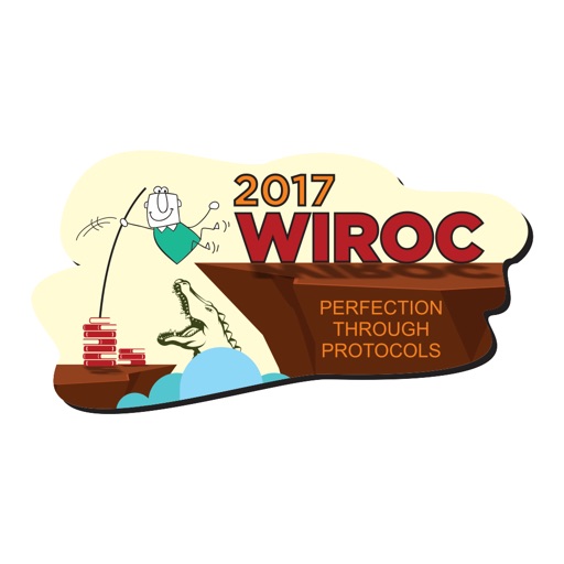 Wiroc 2017