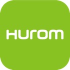 HiddenTag For Hurom