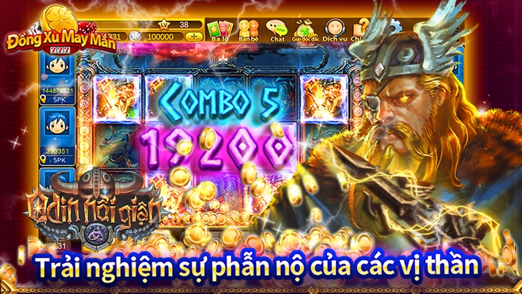 best online casinos in uk adult card games