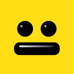 Morse Code Keys Apple Watch App
