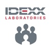 IDEXX N.Europe Community