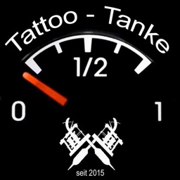 Tattoo-Tanke