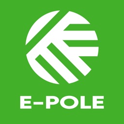 e-pole