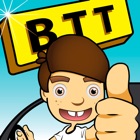 Top 45 Education Apps Like Basic Theory Test (BTT SG) - Best Alternatives