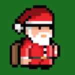 Christmas Jump
