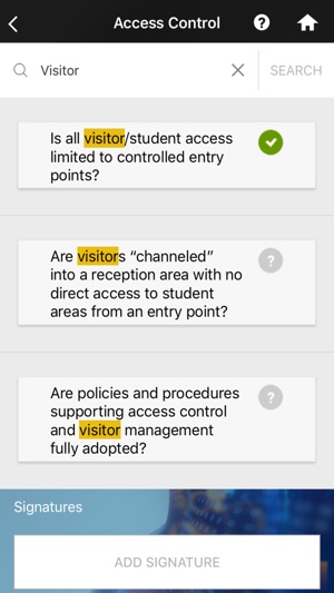 Lockdown Preparedness(圖3)-速報App