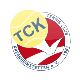 TC Kreenheinstetten e.V.