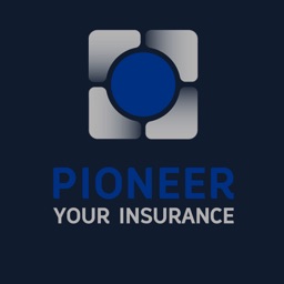 Pioneer Insurance Mobile App
