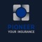 With Pioneer Insurance Mobile App you can now stay connected to your school 24/7 with just one click