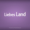 Liebes Land - Zeitschrift