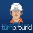 Top 20 Business Apps Like Waitara Valley Turnaround - Best Alternatives