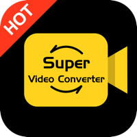 aiseesoft video converter ultimate apk