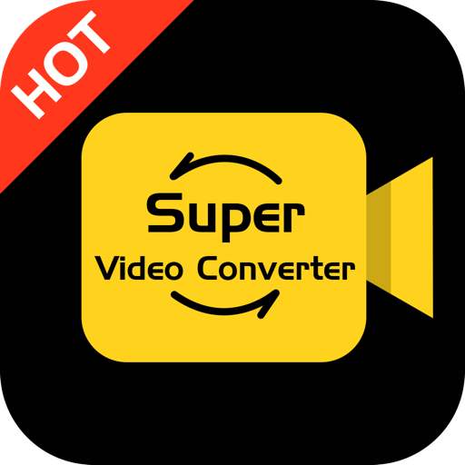 Aiseesoft Video Converter