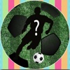 The Best Soccer Quiz - Mobile Live 17 edition