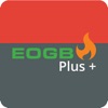 EOGB Plus