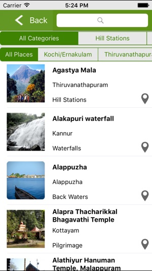 My Kerala(圖2)-速報App