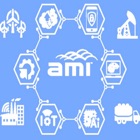 Top 29 Business Apps Like AMI Device Reg. - Best Alternatives