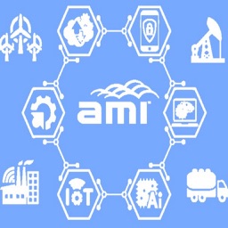 AMI Device Reg.