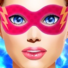 Top 30 Games Apps Like Bubble Girl Superhero - Best Alternatives