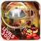 Looking for top hidden object games