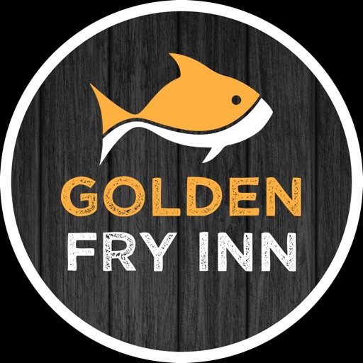 Golden Fry Inn