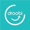 Droobi Clinician App
