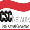 CSCAC2018