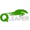 qLeaper