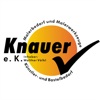 Firma Knauer e. K.