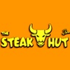 The Steak Hut