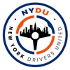 NYDU