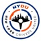 New York Drivers United is an organization that represents thousands of for-hire vehicle drivers in New York City
