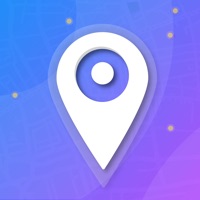 FindNow! app not working? crashes or has problems?