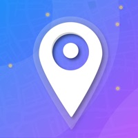 FindNow! apk