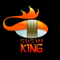 Sushi KING | Витязево pour PC