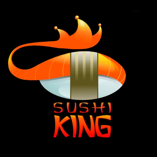 Sushi KING | Витязево icon