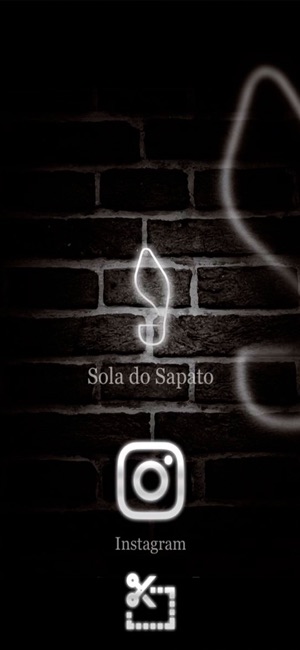 Sola do Sapato(圖3)-速報App