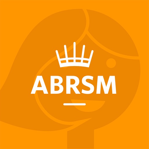 ABRSM Sight-Reading Trainer Icon