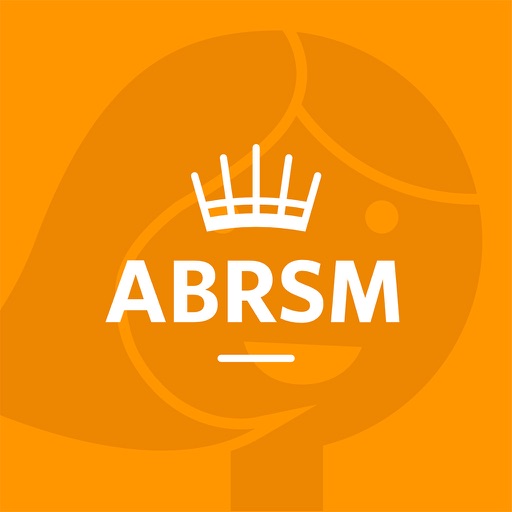 abrsm sight reading trainer