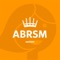 ABRSM Sight-Reading Trainer contains 155 brand new specially composed pieces of sight-reading for Piano Grades 1 to 5